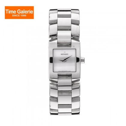 Movado MVDW84.A1.1431.A0054 Quartz Stainless Steel Band Women Watch Movado MVDW84.A1.1431.A0054 Quartz Stainless Steel Band Women Watch